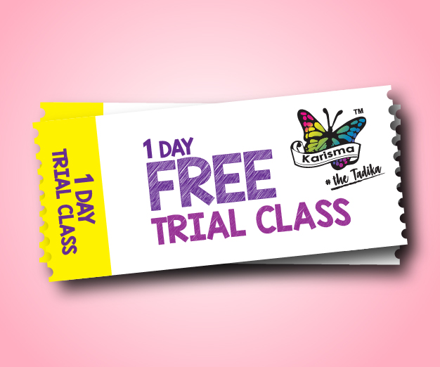 trial class promo 01 1