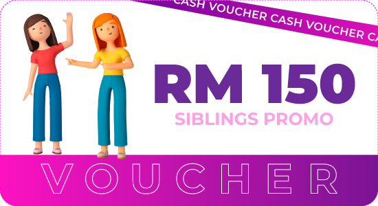 voucher 1