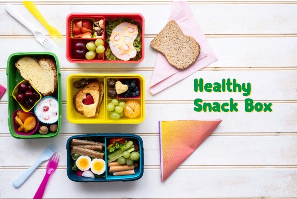 healthy snack box 02