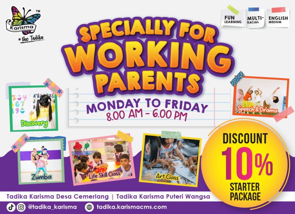 website promo working parent 01