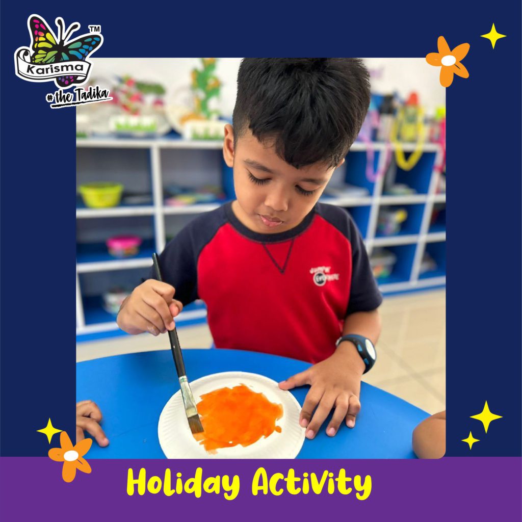 holiday activity 04