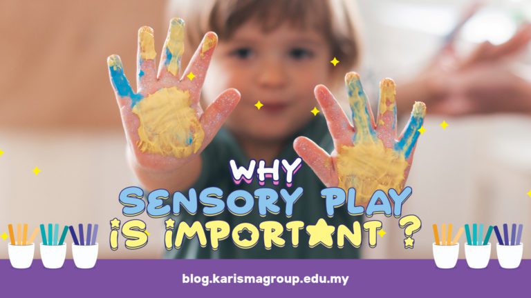 sensory play important-01