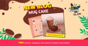 for children 63 free learning resources 03
